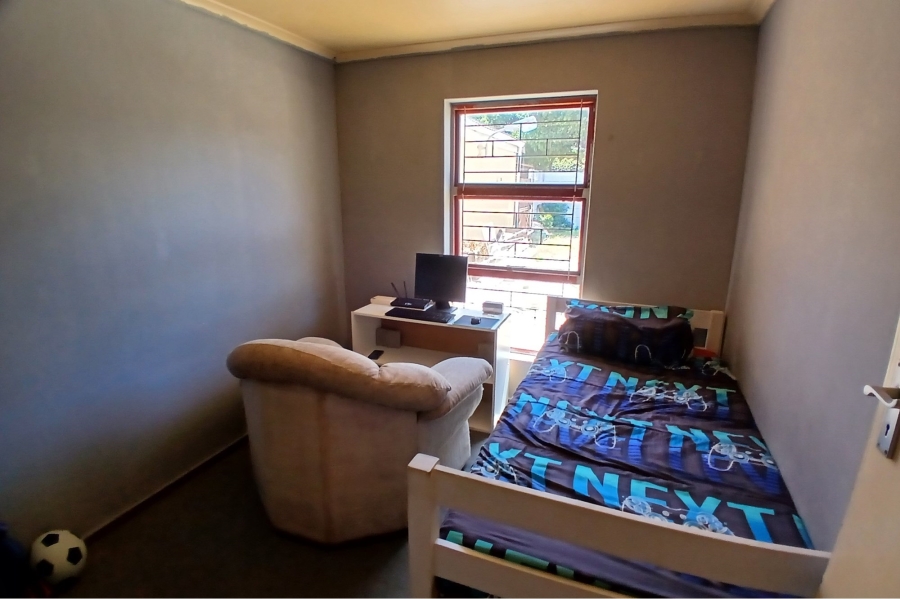3 Bedroom Property for Sale in Richwood Western Cape